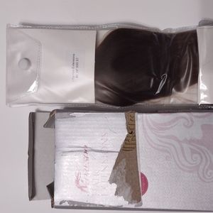 NWT I-Tip Hair Extensions